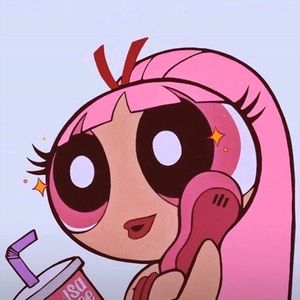 Meet your Posher, Kennady